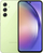 Telefoni Samsung Galaxy A54 5G, 6.4", 8GB 256GB, lime