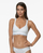 Sytjena Calvin Klein QF1654E100
