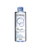 Ujë micellar pastrues Loreal Paris 3v1, 400 ml