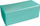 Peshqir letre Tork 290198 ZZ H3, 4000 fletë, jeshil