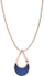 Qafore Skagen SKJ1359791 sSK0441