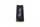 Disk SSD Mushkin Vortex, 2TB, M.2 2280 PCI-E x4 Gen4 NVMe