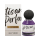 Eau de Parfum Fragrance World Artisan Perfumery Salted Caramel, 80ml