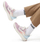 Atletet për femra Vans Exo Se mVN1416