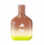 Ujë parfumi Adidas Vibes Dream Glaze, EDP, 50ml