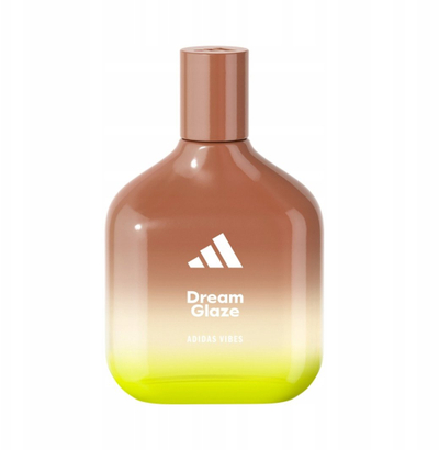 Ujë parfumi Adidas Vibes Dream Glaze, EDP, 50ml