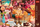 Puzzle Trefl Premium Plus All Things Nice, 1000 copë, shumëngjyrëshe