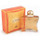 Parfum Hermès 24 Faubourg Eau de Toilette për femra