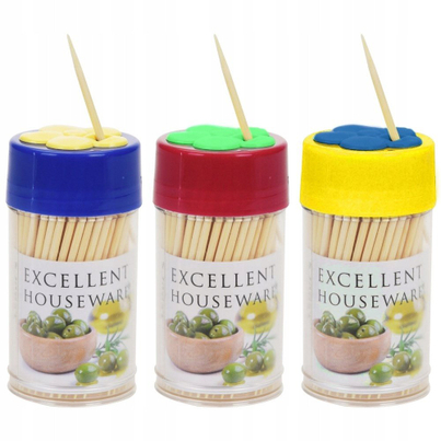 Product Picture