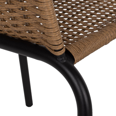 Kolltuk Camel wicker (HM5015.04), zezë