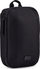 Çantë tote Case Logic Invigo Eco Convertible, 16", për laptop, e zezë
