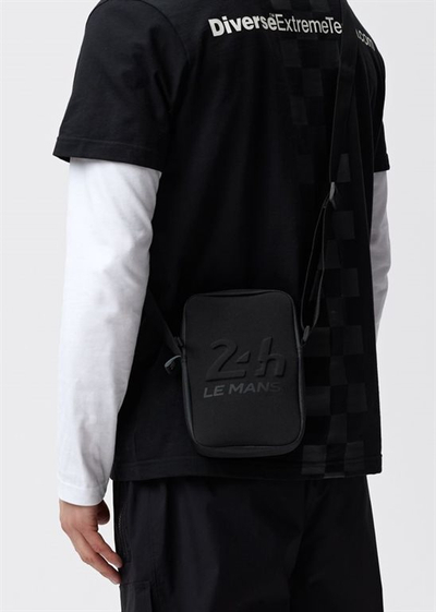 Çanta LM24 VEX