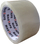 Shirit paketimi Tesa Tesapack Ultra Strong 57174, 66m, 38mm, transparent