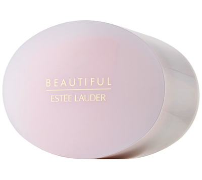 Pudër e parfumuar për trup Estée Lauder 100 g