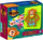 Lodër edukative Trifox Math Bear, mësim numrash, 3+, shumëngjyrëshe