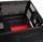 Kasë SilverStone Redline RL08 RGB, Mini Tower