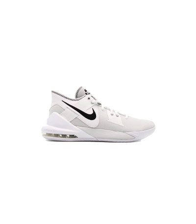 Patika për Meshkuj, NIKE - CQ9382-100