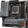 Pllakë amë GIGABYTE B650M GAMING X AX - AMD B650