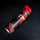 K2 SMAR DO ŁAŃCUCHÓW OFF-ROAD 250ML