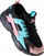Atlete për kalamaj Bejo Slikter Jr 92800490593, rrjetë e ajrosme, shollë gome, shumëngjyrëshe