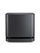 Nëntingull Bose Bass Module 500, wireless, i vogël, i zi