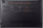 Laptop Acer Nitro V 15, 15.6", i5-13420H, 16GB RAM, 1TB SSD, Nvidia RTX 4050