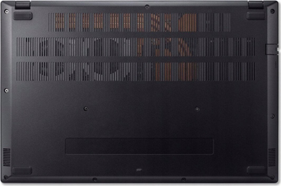 Laptop Acer Nitro V 15, 15.6", i5-13420H, 16GB RAM, 1TB SSD, Nvidia RTX 4050
