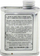 Vaj për mjekër 18.21 Man Made Spiced Vanilla, 2 oz, për meshkuj