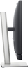 Monitor Dell C2422HE - LED 24"