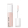 Serum për buzë Bobbi Brown Bare Pink Extra Plump Lip Serum, 6 ml