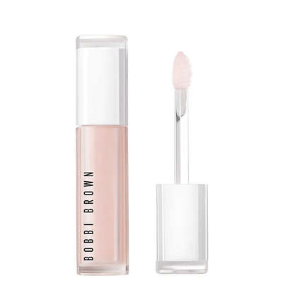 Serum për buzë Bobbi Brown Bare Pink Extra Plump Lip Serum, 6 ml