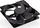Ftohës Endorfy Zephyr 120, 120 mm