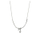Qafore Silver Cat SC204