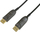 Kabllo DisplayPort Equip 1.4, 30m, 8K 60Hz