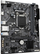 Pllakë amë GIGABYTE Mainboard