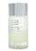 Pastrues grimi La Prairie, 125 ml
