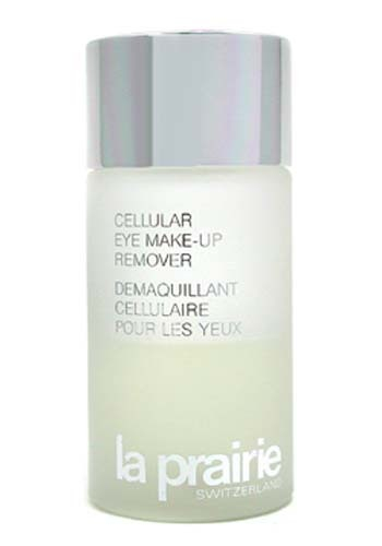 Pastrues grimi La Prairie, 125 ml