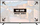 Monitor JapanNext JN-IPS430UHD60F, 43", 4K UHD IPS, i zi