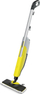 Shtupë me avull Karcher SC 2 Upright EasyFix, 1600W, e verdhë / e hirtë / e zezë