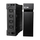 UPS Eaton Ellipse ECO EL800USBIEC, 800VA, i zi