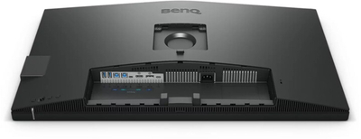 Monitor BenQ PD3205U - LED, 31.5", UHD, i zi