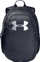 Çantë Under Armour Scrimmage 2.0, L, e zezë