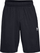 Shorce për meshkuj Under Armour Sportstyle, madhësia M, të zeza (1329299-001)