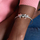 Rruazë Pandora Disney Minnie 798880C02