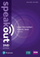 Speakout 2ed Upper Intermediate Sb And Dvd Rom