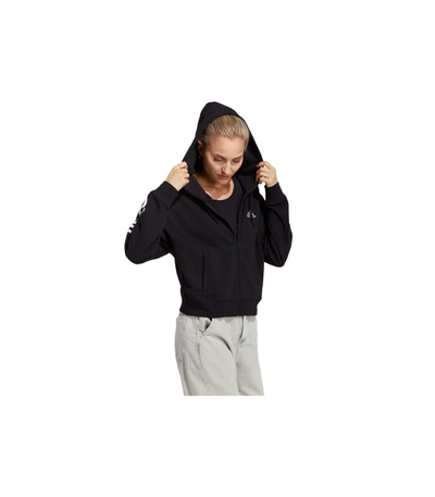 Duks për Femra, ADIDAS - IC8781