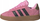 Atlete Adidas Grand Court Alpha 00s W JH8669, Cloudfoam, për goca, rozë
