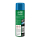 Sprej Maske Fresh Shine Outdoor 500ml