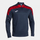 Блуза Joma Championship VIII