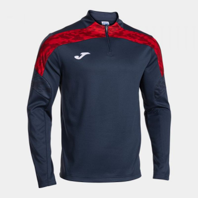Блуза Joma Championship VIII